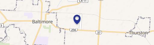 310 Baltimore Somerset NE Rd