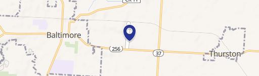 452 Baltimore Somerset NE Rd