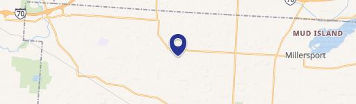 11645 Heimberger NW Rd