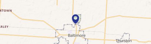 8865 Lancaster Kirkersville NW Rd