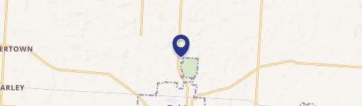 9424 Lancaster Kirkersville NW Rd