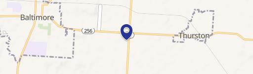 7835 Lancaster Newark NE Rd