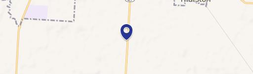 7165 Lancaster Newark NE Rd