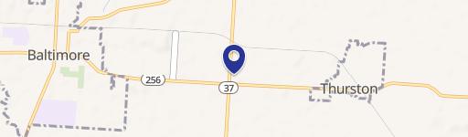 8070 Lancaster Newark NE Rd