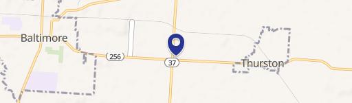 8010 Lancaster Newark NE Rd