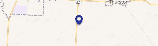 7210 Lancaster Newark NE Rd