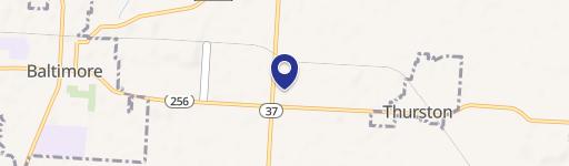 8090 Lancaster Newark NE Rd