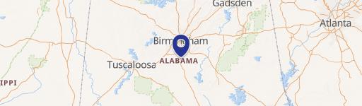 Pelham, AL 35124