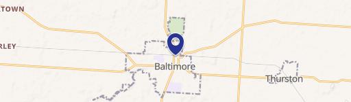 514 Main St, Unit 518