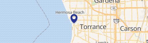 143 Pacific Coast Hwy