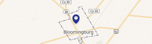 26 Bowers St, Unit 62