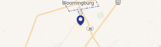 3979 State Rte 38th NE