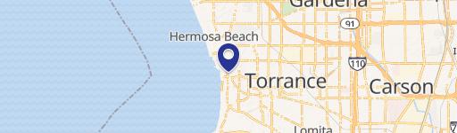 234 Pacific Coast Hwy