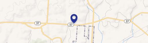 8350 Lancaster New Lexington Rd