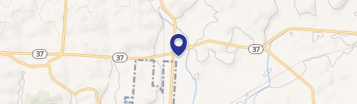 20 Logan Thornville NE Rd