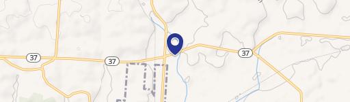 80 Logan Thornville NE Rd