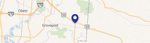 6238-6250 Prentis School Rd