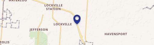 Canal Winchester, OH 43110