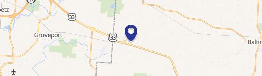 9704 Basil Western NW Rd