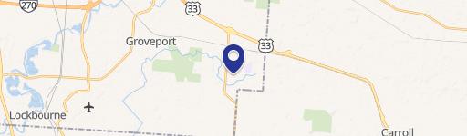 6300 Bent Grass Blvd