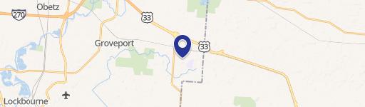 6300 Bent Grass Blvd