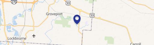 6300 Bent Grass Blvd