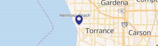 235 Pacific Coast Hwy