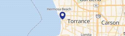 307 Pacific Coast Hwy