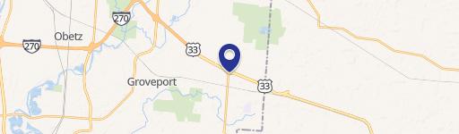 6130 Gender Rd, Unit 6160