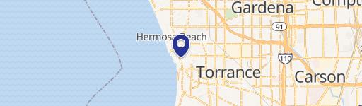 304 Pacific Coast Hwy