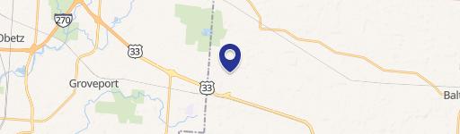 8200 Howe Industrial Pkwy