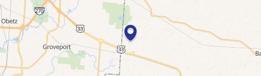 8015 Howe Industrial Pkwy