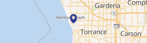 516 Pacific Coast Hwy