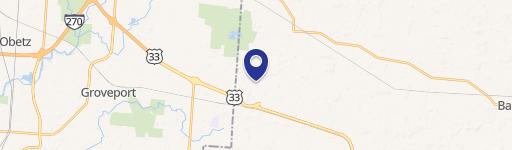 Howe Industrial Pkwy