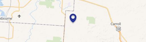 10947 Lithopolis NW Rd