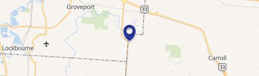 11925 Lithopolis NW Rd