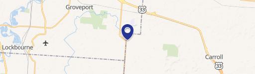 11945 Lithopolis NW Rd