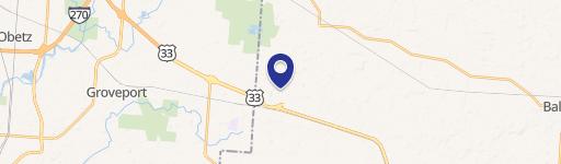 6550 Oley Speaks Way