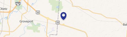 6520 Oley Speaks Way