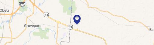 6535 Oley Speaks Way