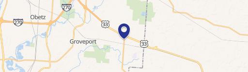 6310 Prentiss School Pl