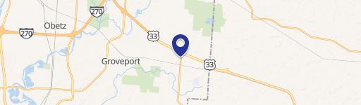 6290 Prentiss School Pl