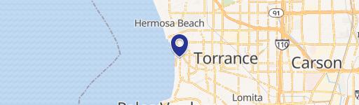 443 Pacific Coast Hwy