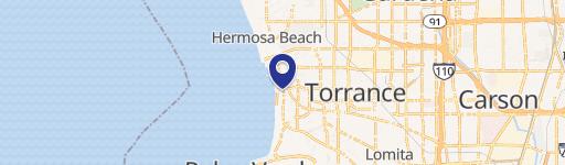 435 Pacific Coast Hwy