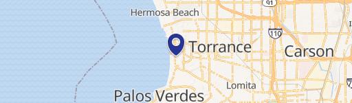 1022 Pacific Coast Hwy