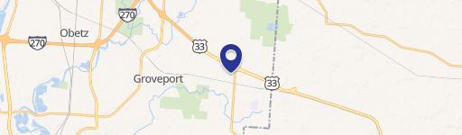 6401 Winchester Blvd