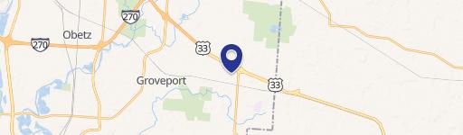 6365 Winchester Blvd Ste A