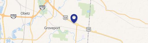 6200 Winchester Blvd