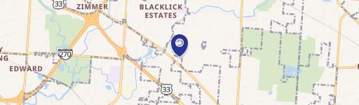 5296 Winchester Pike