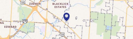 5200 Winchester Pike